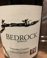 Cabernet Sauvignon