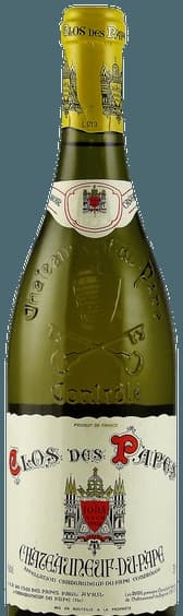 Châteauneuf-du-Pape Blanc