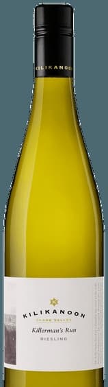 Killerman's Run Riesling