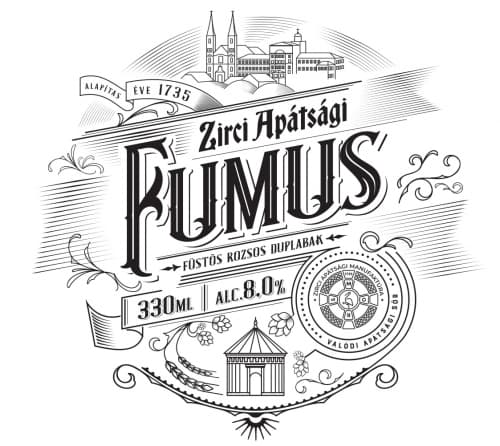 Fumus