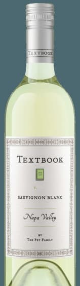 Sauvignon Blanc