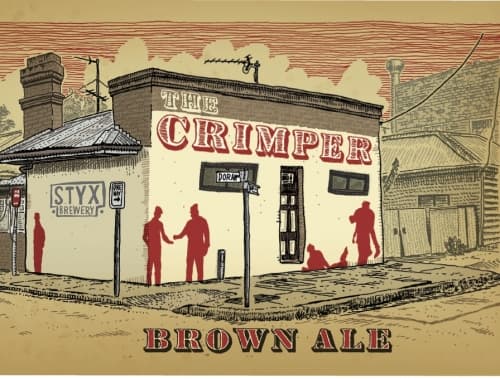 The Crimper