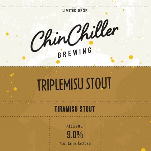 Triplemisu Stout