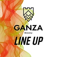 LINE UP