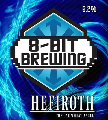 Hefiroth