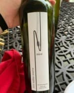 Malbec Reserve