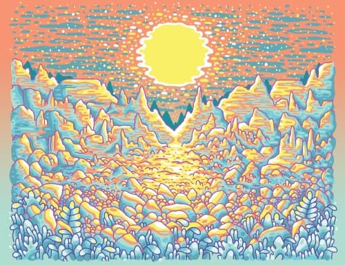 Holocene