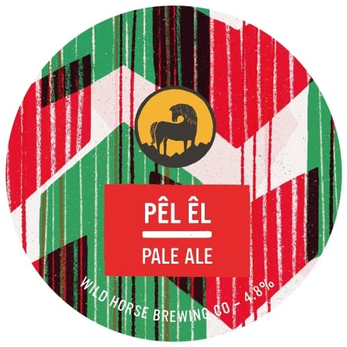 Pêl Êl