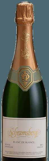 Blanc de Blancs Brut