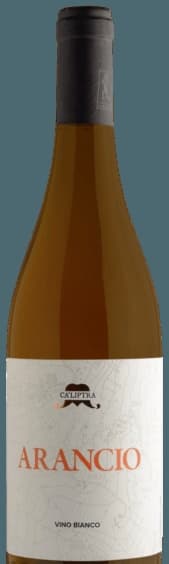 Arancio Bianco
