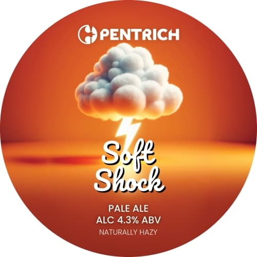 Soft Shock