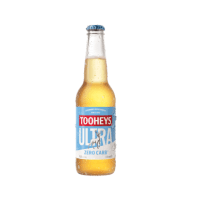 Tooheys Ultra Zero Carb