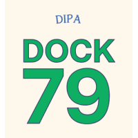 Dock 79 - Motueka & Nelson Sauvin (Garston Hops)