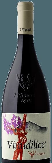 Vinudilice