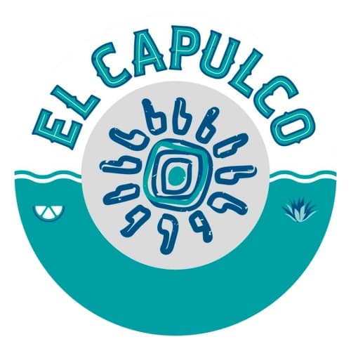 El Capulco