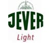 Jever Light