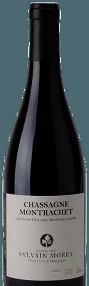 Chassagne Montrachet