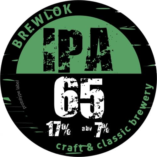 IPA 65