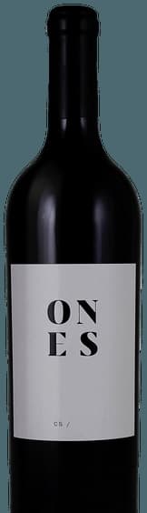 Ones Cabernet Sauvignon