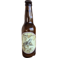 Session IPA