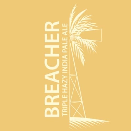 Breacher