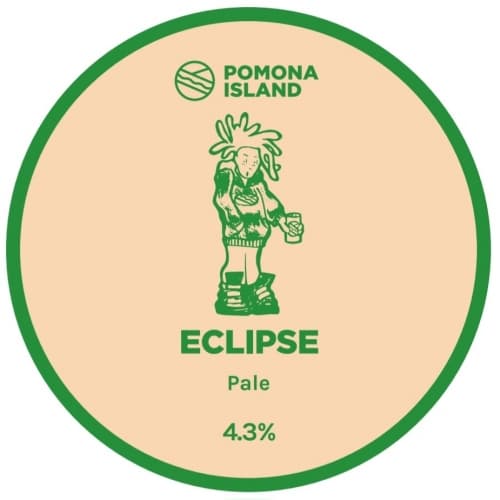 ECLIPSE