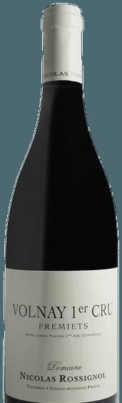 Volnay 1er Cru 'Fremiets'