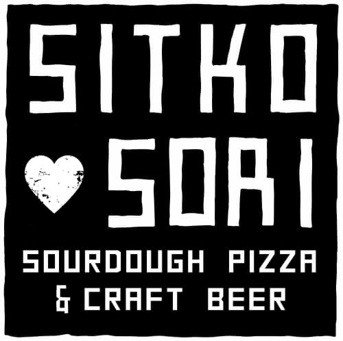 Sitko Goosepecker Sour