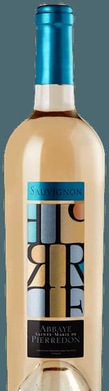 Sauvignon