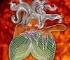 Sirena