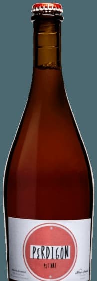Perdigon Pet Nat