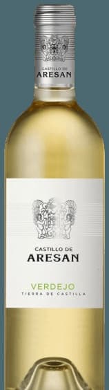 Verdejo