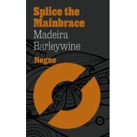 Splice the Mainbrace