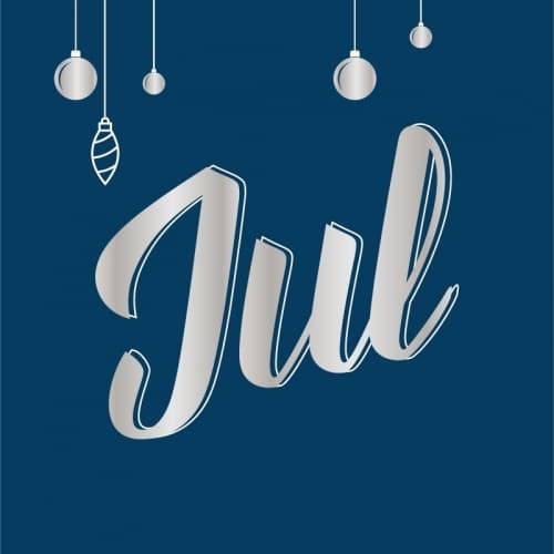 Jul
