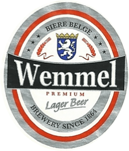 Wemmel Premium