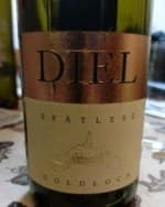 Goldloch Riesling Spätlese