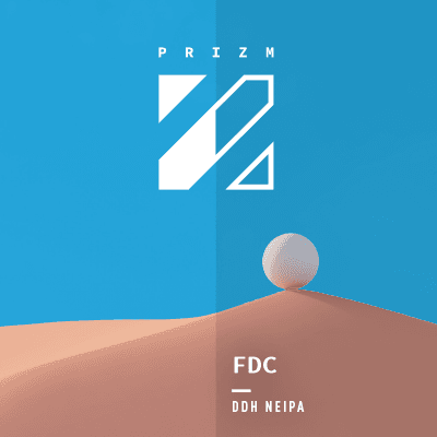 FDC