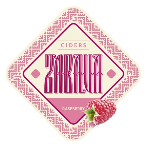Raspberry