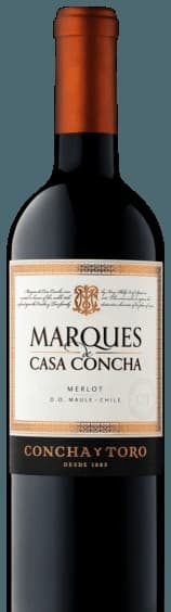 Merlot