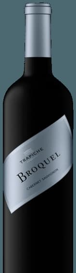 Broquel Cabernet Sauvignon