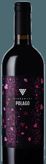 Polago