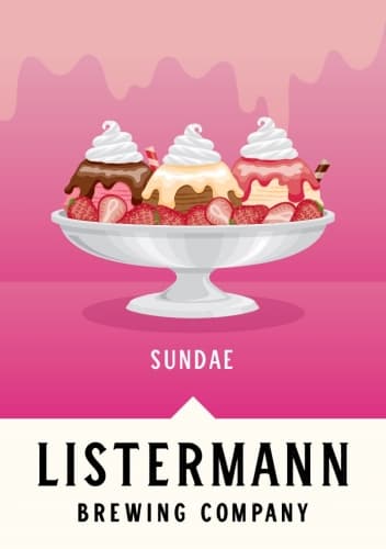 Sundae