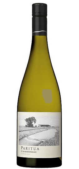 Chardonnay