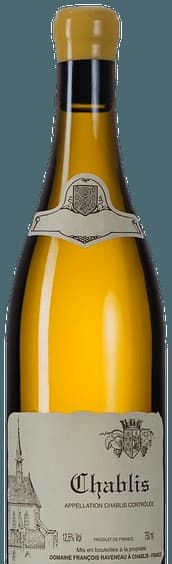 Chablis