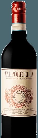 Valpolicella