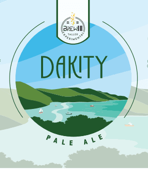 Dakity