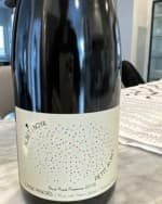 Petit Albet Clàssic Penedès Brut Rosé Reserva