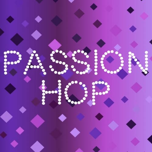 Passion Hop