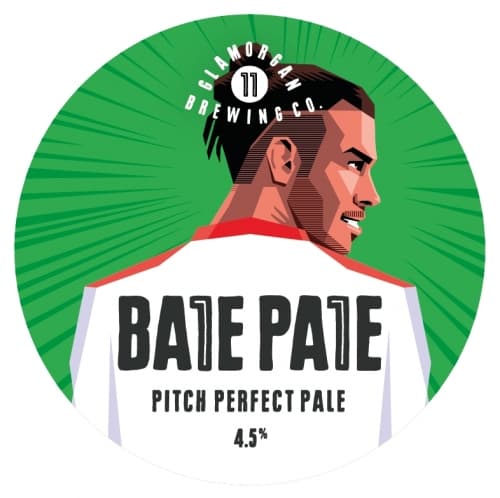 Bale Pale