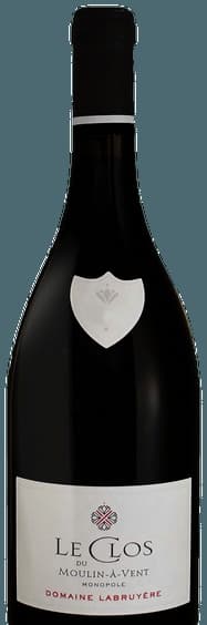 Le Clos du Moulin-à-Vent Monopole